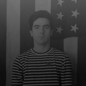 Raul Cubina资料,Raul Cubina最新歌曲,Raul CubinaMV视频,Raul Cubina音乐专辑,Raul Cubina好听的歌