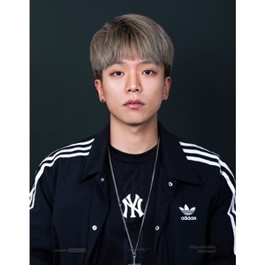 Santa Paine资料,Santa Paine最新歌曲,Santa PaineMV视频,Santa Paine音乐专辑,Santa Paine好听的歌