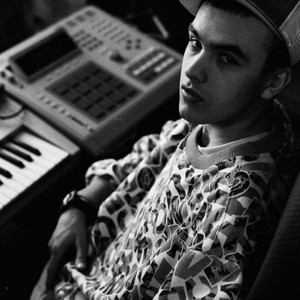 Почему мы здесь?