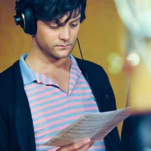 Van Hughes资料,Van Hughes最新歌曲,Van HughesMV视频,Van Hughes音乐专辑,Van Hughes好听的歌