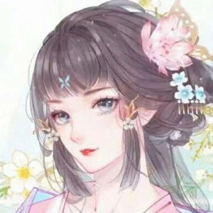 山岚叶资料,山岚叶最新歌曲,山岚叶MV视频,山岚叶音乐专辑,山岚叶好听的歌