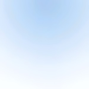 zyyyr资料,zyyyr最新歌曲,zyyyrMV视频,zyyyr音乐专辑,zyyyr好听的歌