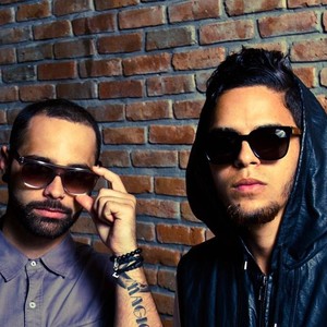 Cocodrills资料,Cocodrills最新歌曲,CocodrillsMV视频,Cocodrills音乐专辑,Cocodrills好听的歌