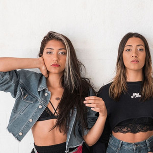 PrimaSol资料,PrimaSol最新歌曲,PrimaSolMV视频,PrimaSol音乐专辑,PrimaSol好听的歌