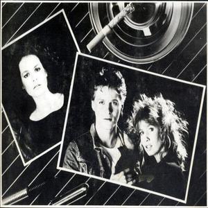 B Crazy资料,B Crazy最新歌曲,B CrazyMV视频,B Crazy音乐专辑,B Crazy好听的歌