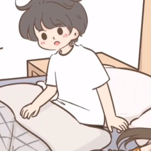 我们俩 (K歌版)