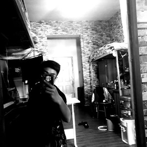 李伟资料,李伟最新歌曲,李伟MV视频,李伟音乐专辑,李伟好听的歌