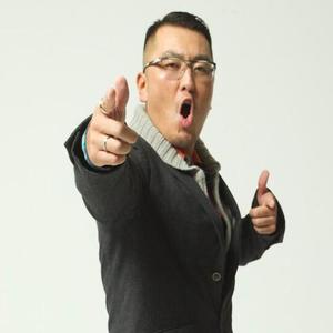 神资料,神最新歌曲,神MV视频,神音乐专辑,神好听的歌