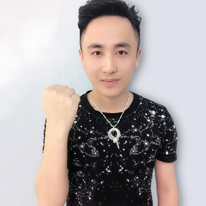 散打哥资料,散打哥最新歌曲,散打哥MV视频,散打哥音乐专辑,散打哥好听的歌