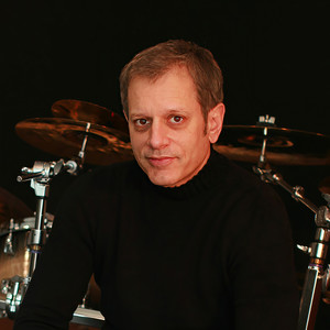 dave weckl tower of inspiration dave weckl tower of inspiration