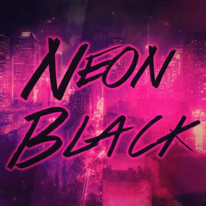 Neon black资料,Neon black最新歌曲,Neon blackMV视频,Neon black音乐专辑,Neon black好听的歌