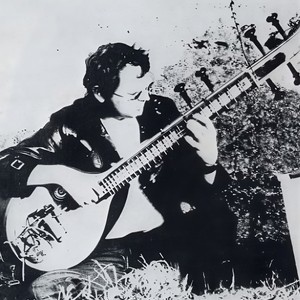 Siegfried Schwab资料,Siegfried Schwab最新歌曲,Siegfried SchwabMV视频,Siegfried Schwab音乐专辑,Siegfried Schwab好听的歌