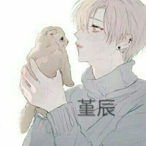 堇辰资料,堇辰最新歌曲,堇辰MV视频,堇辰音乐专辑,堇辰好听的歌