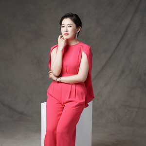 조엘라 (JO ELLA)资料,조엘라 (JO ELLA)最新歌曲,조엘라 (JO ELLA)MV视频,조엘라 (JO ELLA)音乐专辑,조엘라 (JO ELLA)好听的歌