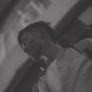 李方嘉资料,李方嘉最新歌曲,李方嘉MV视频,李方嘉音乐专辑,李方嘉好听的歌