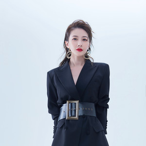 @陈洁kiki创作的原声