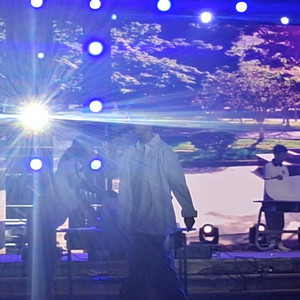 李若冰资料,李若冰最新歌曲,李若冰MV视频,李若冰音乐专辑,李若冰好听的歌