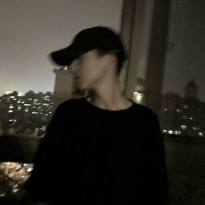 潮音轩sir资料,潮音轩sir最新歌曲,潮音轩sirMV视频,潮音轩sir音乐专辑,潮音轩sir好听的歌