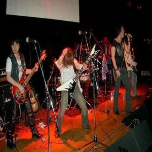 Electric Sheep资料,Electric Sheep最新歌曲,Electric SheepMV视频,Electric Sheep音乐专辑,Electric Sheep好听的歌