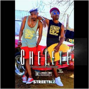 Streetbiz