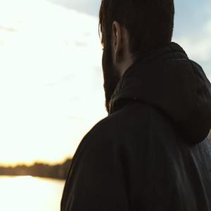 Christopher Ledger资料,Christopher Ledger最新歌曲,Christopher LedgerMV视频,Christopher Ledger音乐专辑,Christopher Ledger好听的歌