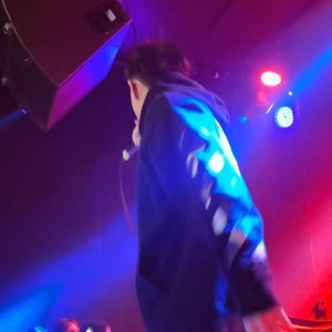 McyELO资料,McyELO最新歌曲,McyELOMV视频,McyELO音乐专辑,McyELO好听的歌