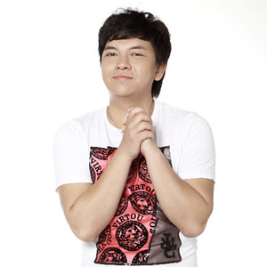 王天鑫资料,王天鑫最新歌曲,王天鑫MV视频,王天鑫音乐专辑,王天鑫好听的歌