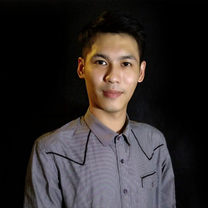 袁汉橹资料,袁汉橹最新歌曲,袁汉橹MV视频,袁汉橹音乐专辑,袁汉橹好听的歌