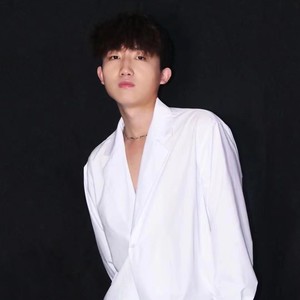 不修 (DJ 阿树版)