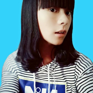 马丽资料,马丽最新歌曲,马丽MV视频,马丽音乐专辑,马丽好听的歌