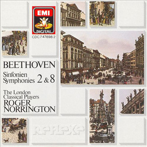 London Classical Players资料,London Classical Players最新歌曲,London Classical PlayersMV视频,London Classical Players音乐专辑,London Classical Players好听的歌