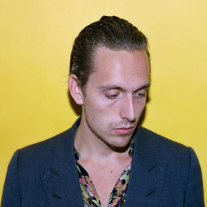 Gabriel Bruce资料,Gabriel Bruce最新歌曲,Gabriel BruceMV视频,Gabriel Bruce音乐专辑,Gabriel Bruce好听的歌