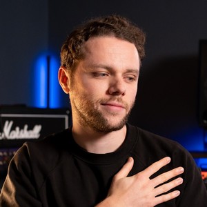 Florent Garcia资料,Florent Garcia最新歌曲,Florent GarciaMV视频,Florent Garcia音乐专辑,Florent Garcia好听的歌