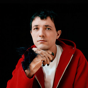 Albin De La Simone资料,Albin De La Simone最新歌曲,Albin De La SimoneMV视频,Albin De La Simone音乐专辑,Albin De La Simone好听的歌