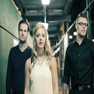 Kinky Love资料,Kinky Love最新歌曲,Kinky LoveMV视频,Kinky Love音乐专辑,Kinky Love好听的歌