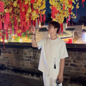 蔡忘忧资料,蔡忘忧最新歌曲,蔡忘忧MV视频,蔡忘忧音乐专辑,蔡忘忧好听的歌