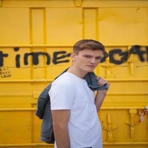 ID46资料,ID46最新歌曲,ID46MV视频,ID46音乐专辑,ID46好听的歌