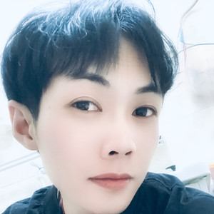 千沐宇资料,千沐宇最新歌曲,千沐宇MV视频,千沐宇音乐专辑,千沐宇好听的歌