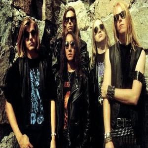 Miscreant资料,Miscreant最新歌曲,MiscreantMV视频,Miscreant音乐专辑,Miscreant好听的歌