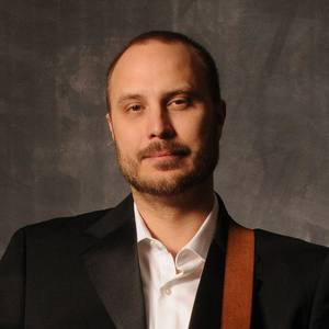 Josh Williams资料,Josh Williams最新歌曲,Josh WilliamsMV视频,Josh Williams音乐专辑,Josh Williams好听的歌