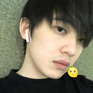 陆珂豪资料,陆珂豪最新歌曲,陆珂豪MV视频,陆珂豪音乐专辑,陆珂豪好听的歌