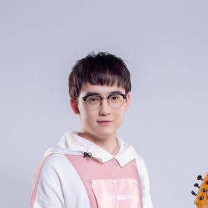 陆珂豪资料,陆珂豪最新歌曲,陆珂豪MV视频,陆珂豪音乐专辑,陆珂豪好听的歌