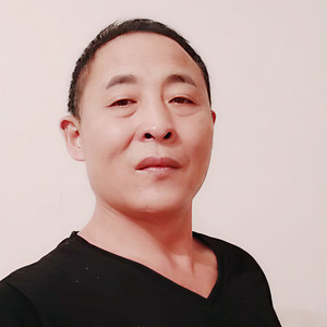 单存胜资料,单存胜最新歌曲,单存胜MV视频,单存胜音乐专辑,单存胜好听的歌