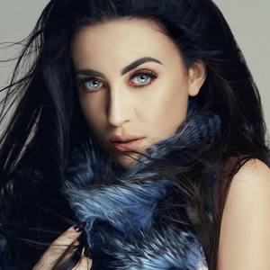 Madalen Duke资料,Madalen Duke最新歌曲,Madalen DukeMV视频,Madalen Duke音乐专辑,Madalen Duke好听的歌