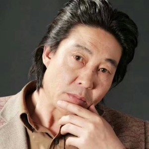 孙德明资料,孙德明最新歌曲,孙德明MV视频,孙德明音乐专辑,孙德明好听的歌