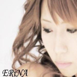 Erina资料,Erina最新歌曲,ErinaMV视频,Erina音乐专辑,Erina好听的歌