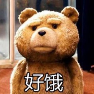 小信资料,小信最新歌曲,小信MV视频,小信音乐专辑,小信好听的歌