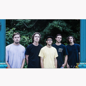 Knuckle Puck