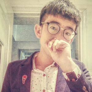 魏悦邦资料,魏悦邦最新歌曲,魏悦邦MV视频,魏悦邦音乐专辑,魏悦邦好听的歌