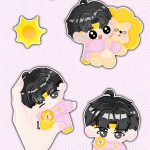 旭资料,旭最新歌曲,旭MV视频,旭音乐专辑,旭好听的歌